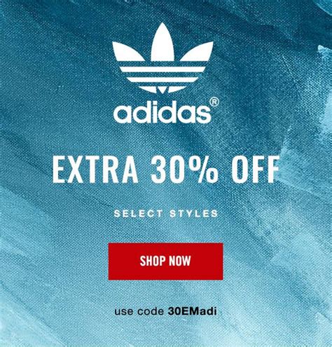 goodlife adidas discount 2017